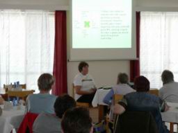 Resize of P1030757.JPG